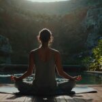 Meditaron 2025 Meditation