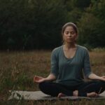 20-Minute Meditation
