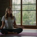 5 Minute Guided Meditation Script
