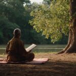 Glorious Meditations and Faith