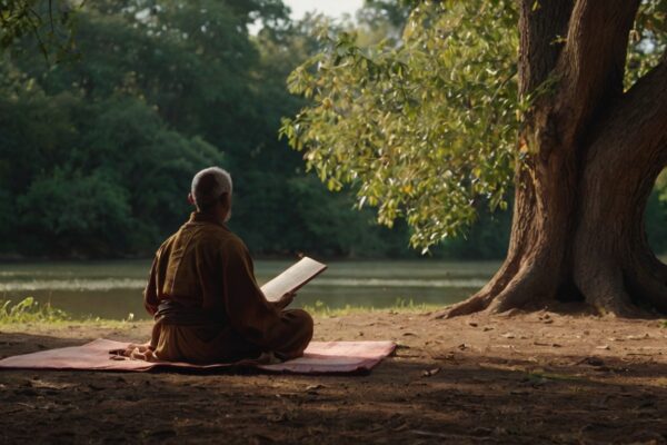 Glorious Meditations and Faith