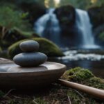 Guided Meditation Script