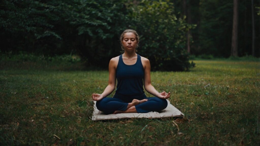Just for Today Meditation