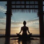 Amazing Naked Meditation